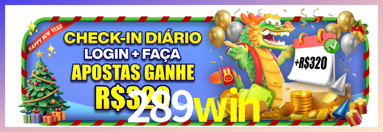 bet_289win