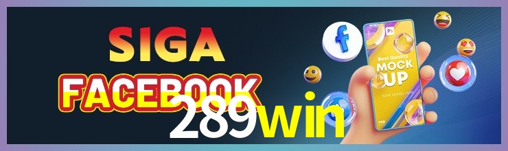 bet_289win.com
