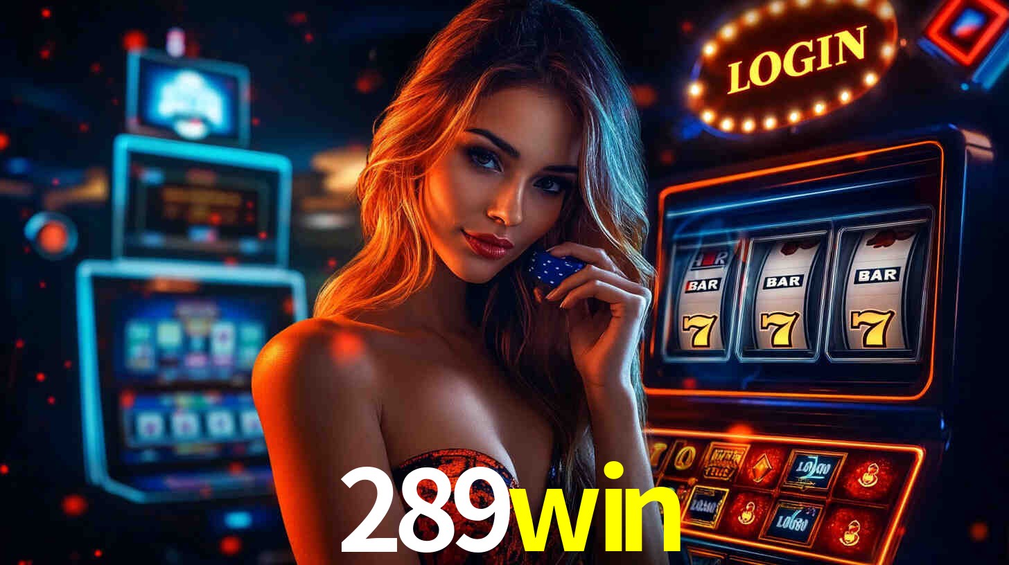 289win.com