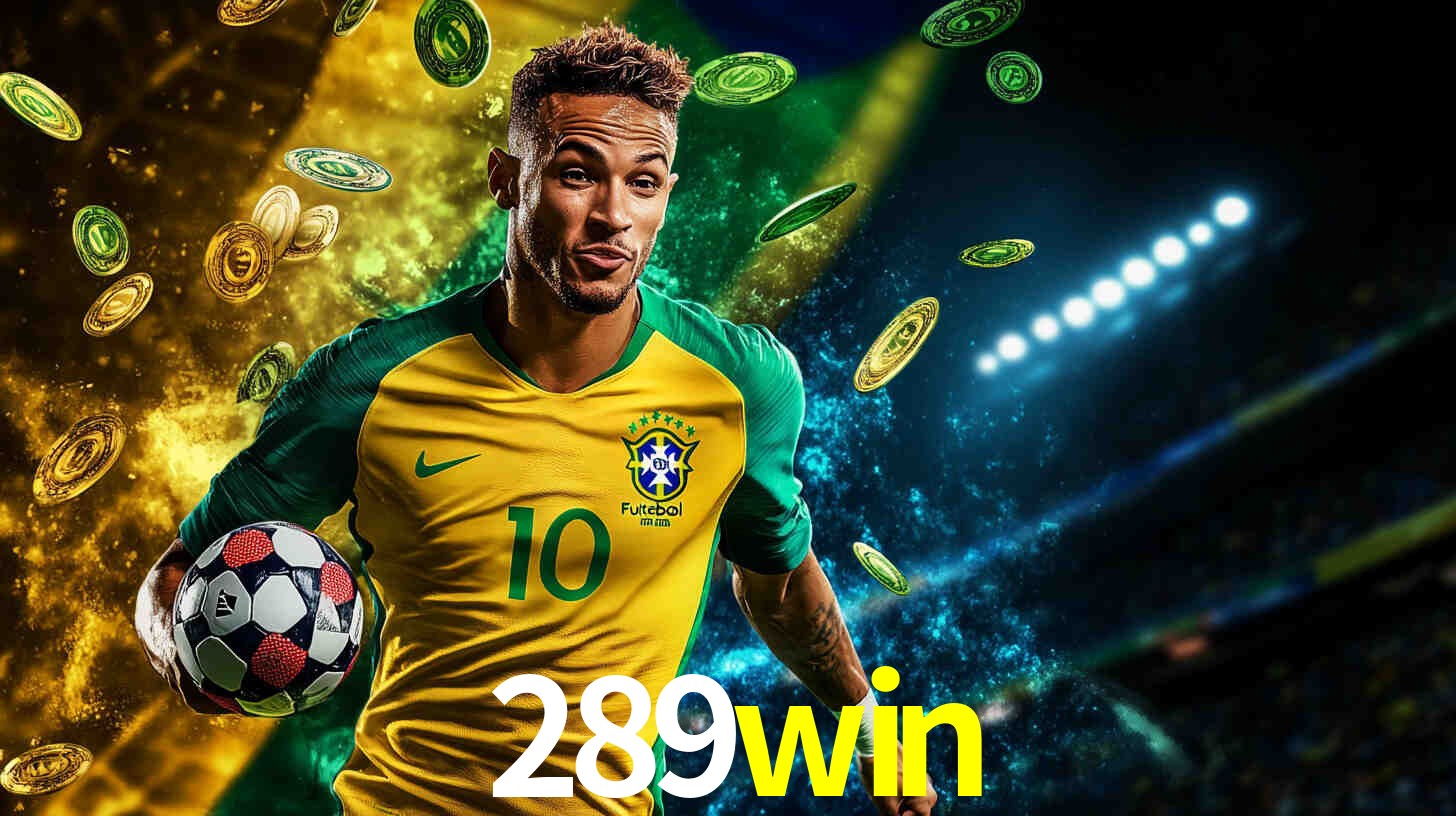 A Ascensão dos Esportes Eletrônicos: Um Novo Paradigma no Entretenimento