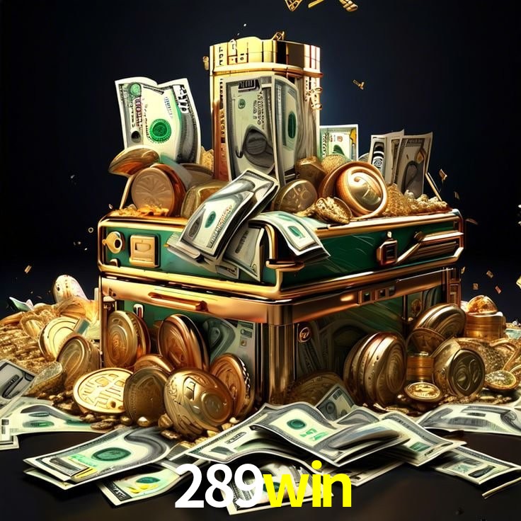 Casino VIP 289win