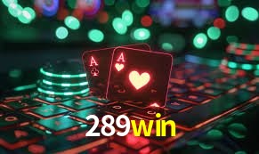Jogo Spaceman 289win
