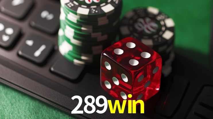 Weekend Specials 289win
