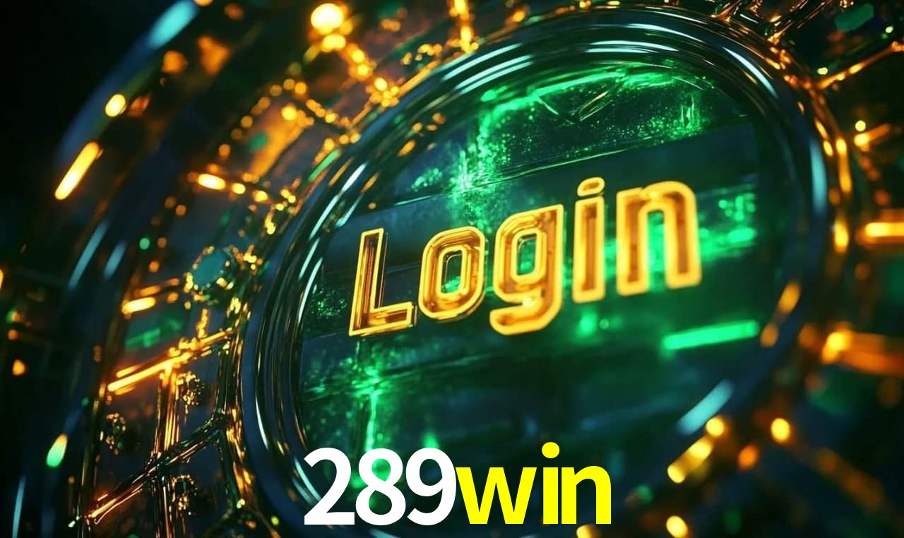 289win