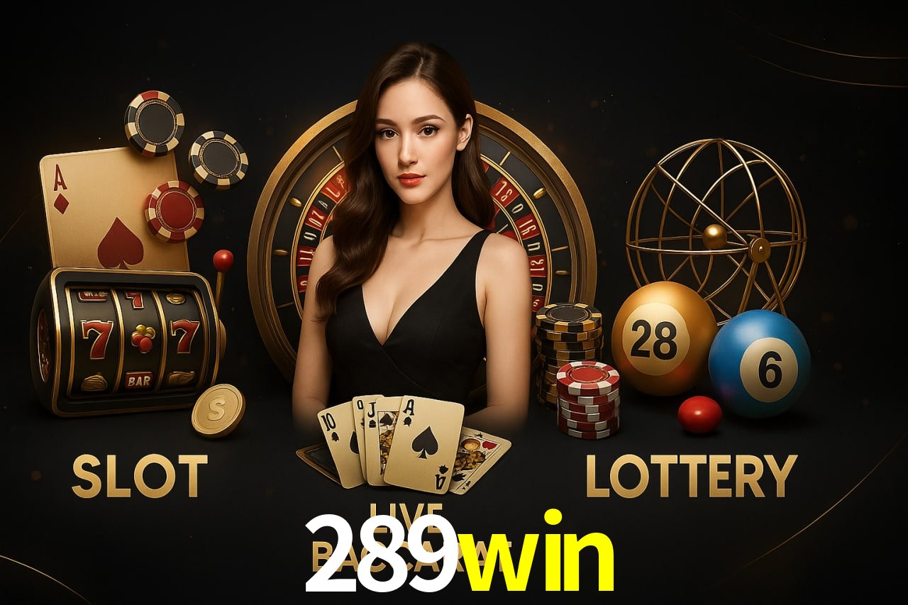 Segurança 2FA 289win