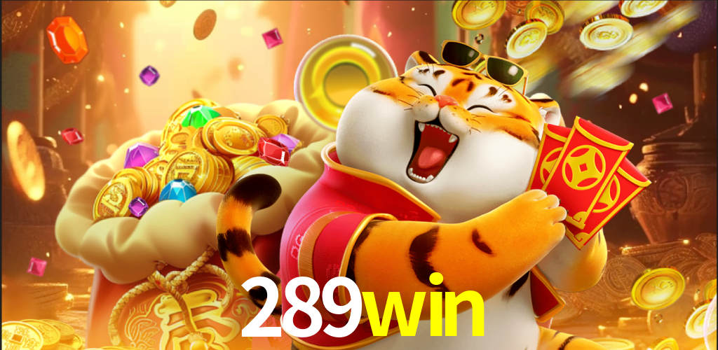 289win - Roleta Oficial Brasileira - 289win.com