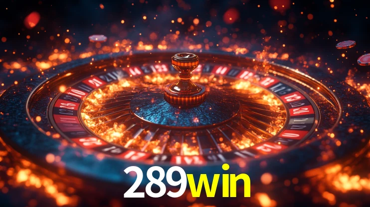 Premium Interface 289win