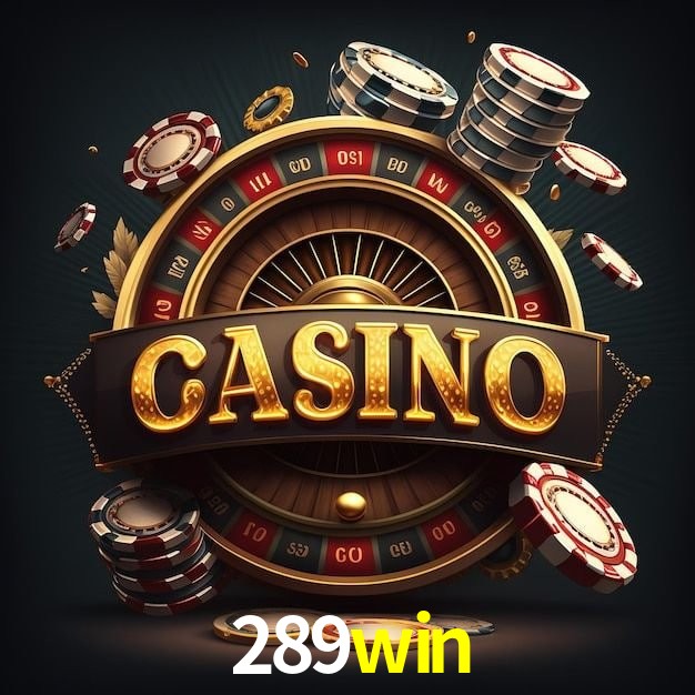 289win,289win.com
