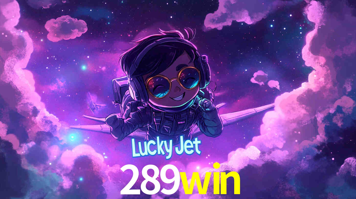 Apostas Esportivas na 289win: Um Guia Completo