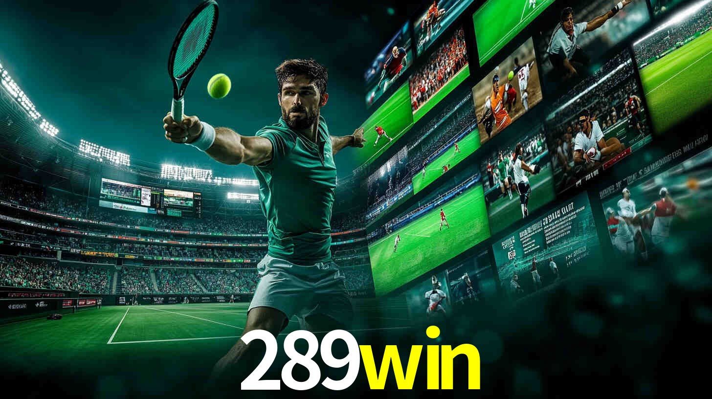 A Popularidade dos Caça-Níqueis no 289win