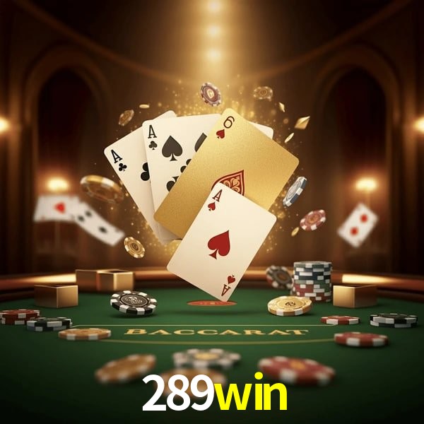Crash Games Statistics 289win