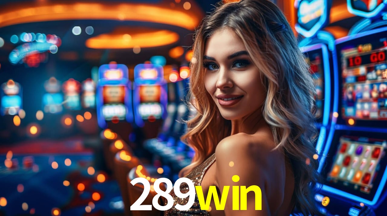Games Directory 289win