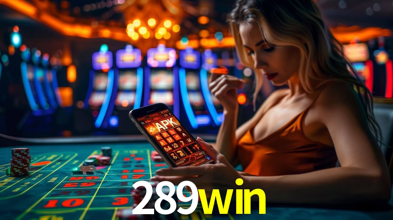 Crash Games Strategies 289win