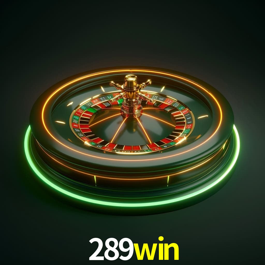 289win.com