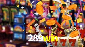 289win,289win.com