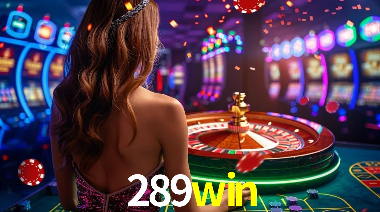 289win