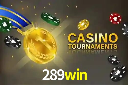 289win,289win.com