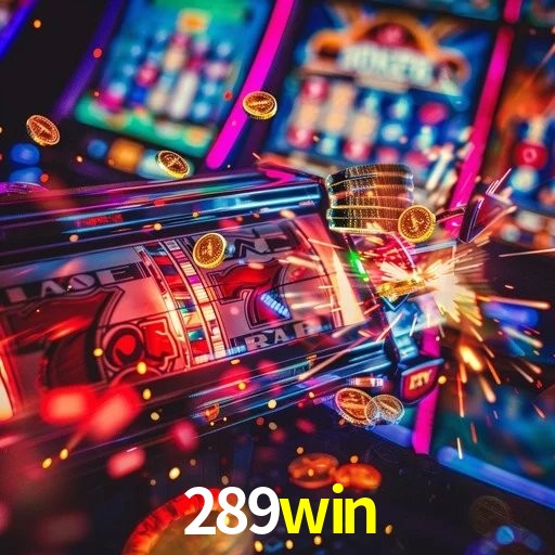 Interface Premium 289win