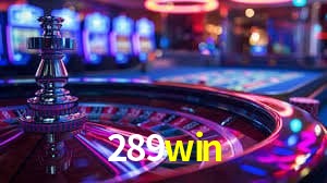 Jogo Aviator 289win