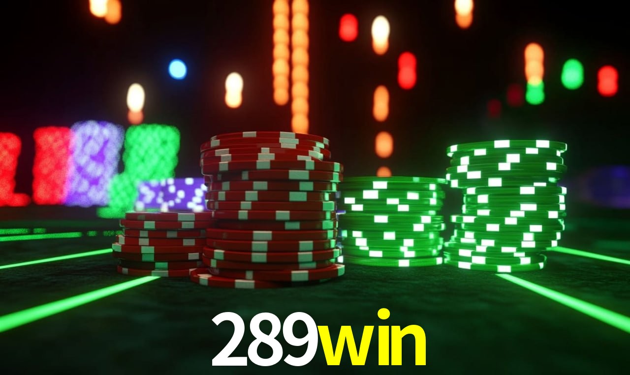 Player Reviews 289win