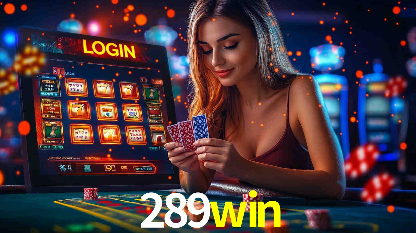 289win,289win.com