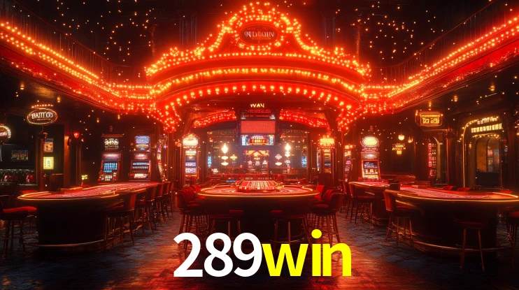 Instant EasyPaisa 289win