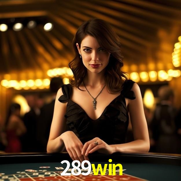 Explorando a Categoria de Eventos em Apostas na 289win