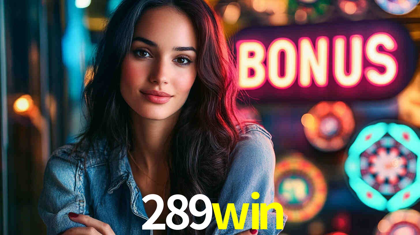289win.com