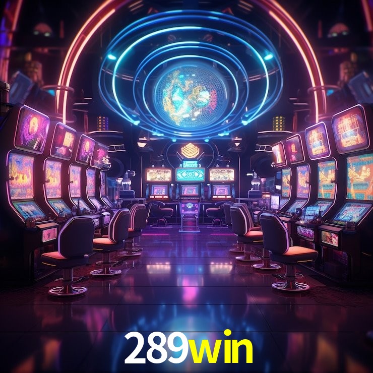 Especiais de Fim de Semana 289win