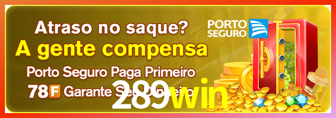 Instalar 289win Mac