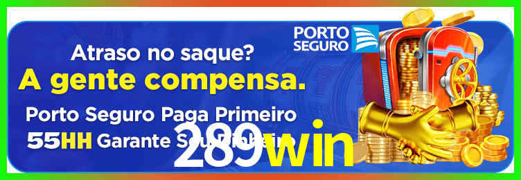 Download 289win Windows