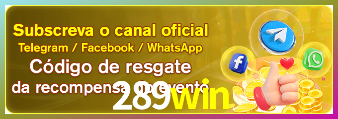 login_289win