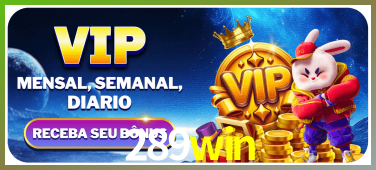 cassino_Blackjack