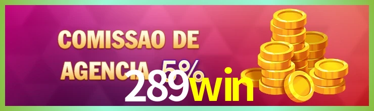 login_ casino