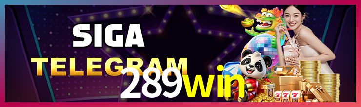 login_SSL