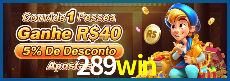 plataforma_ casino
