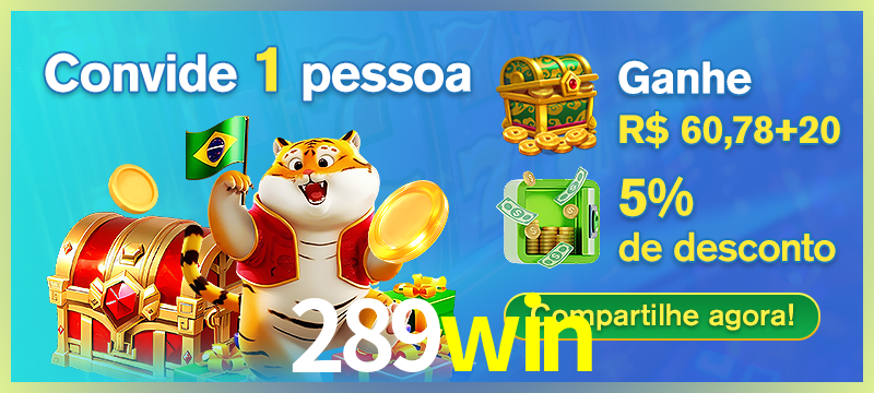 289win Chuva de bônus em máquinas caça-níqueis