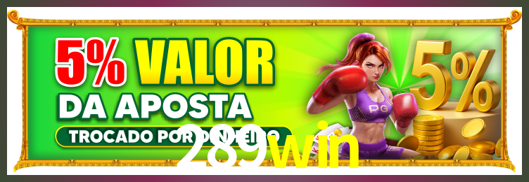 Tornar VIP 289win