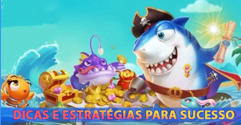 289win jogos on-line